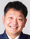 川津忠久