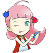 舞海