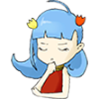 優海
