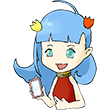 優海